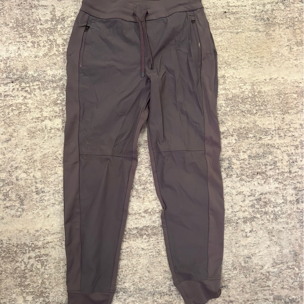 Athleta Women’s Joggers